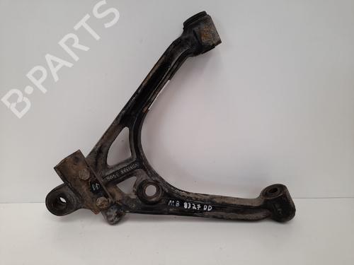 Used Right front suspension arm MERCEDES-BENZ MB Van (W631) D (631.332, 631.342) (75 hp) 13978960