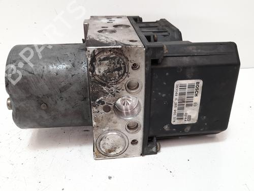 ABS pump FORD MONDEO III (B5Y) 2.0 TDCi | BP12781857M43 