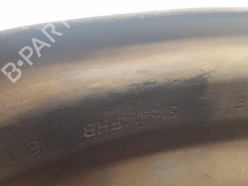 Rim CITROËN XANTIA (X1_, X2_) 1.9 Turbo D | BP12712206C45 