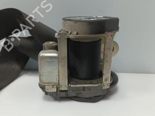 Front left seatbelt FORD TRANSIT Van (FA_ _) | BP32764941I26 - Image 3