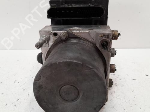 ABS pump PEUGEOT 307 SW (3H) 1.6 16V | BP12816782M43 