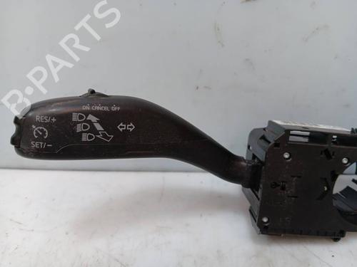 Steering column stalk VW UP! (121, 122, BL1, BL2, BL3, 123) 1.0 | BP40197614I23 - Image 4