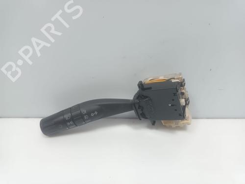 Used Headlight switch Headlight switch SUBARU LEGACY IV Estate (BP) [2003-2009] 33693969 33693969