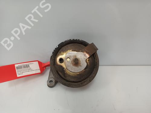 BP18257779M89 main image