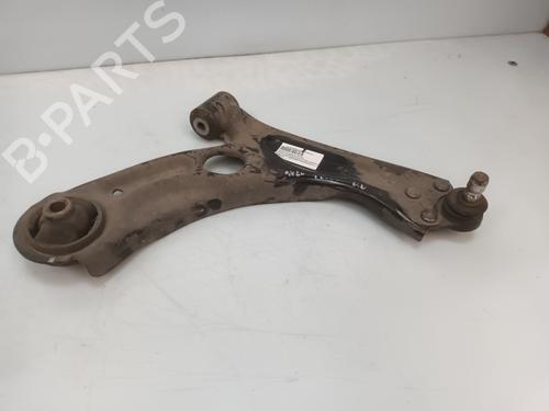 Used Right front suspension arm CHEVROLET AVEO Hatchback (T300) 1.3 D (95 hp) 27985345