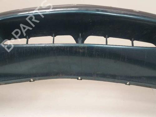Front bumper CHEVROLET METRO Hatchback  | BP12905180C7