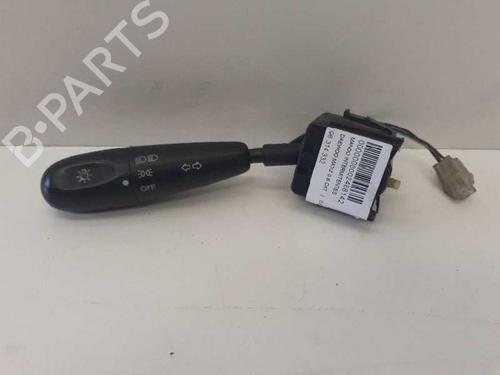 Ratstangsstang Ratstangsstang 12756769 12756769