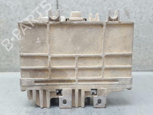 Engine control unit (ECU) VW GOLF III (1H1)  | BP12804633M57 