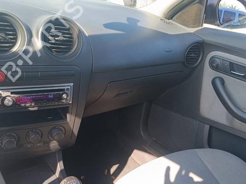 Left front window switch SEAT IBIZA III (6L1) | BP40225511I27 - Image 15