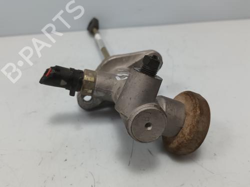 Clutch slave cylinder CHEVROLET CAPTIVA (C100, C140) 2.0 D 4WD | BP20240899M113