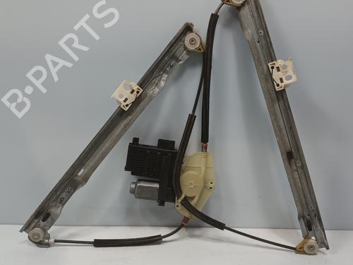 Other CITROËN C4 Grand Picasso I (UA_) 1.6 HDi | BP21520714O1 