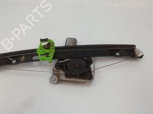 Other BMW 1 (E81) 116 i | BP27165667O1 