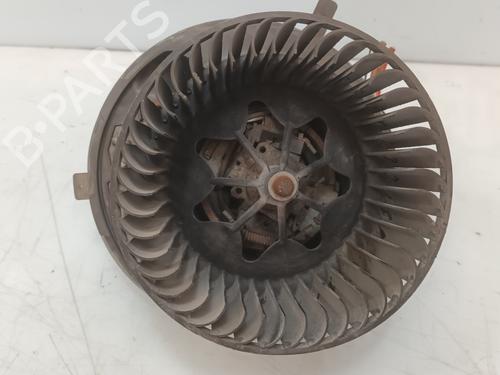 Heater blower motor SEAT ALTEA XL (5P5, 5P8)  | BP28420460M62 