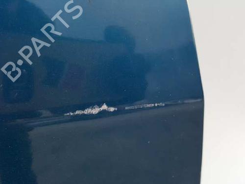 Right front door HYUNDAI ATOS (MX) 1.0 i | BP12806634C3 