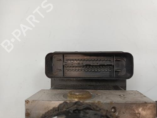 ABS pump BMW 3 Compact (E46) 316 ti | BP19100092M43 