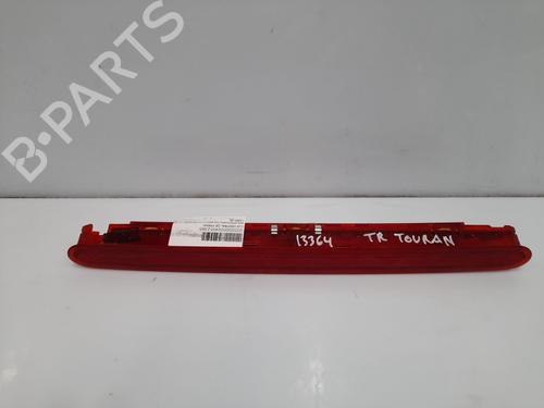 Bremselys Bremselys VW TOURAN (1T1, 1T2) [2003-2011] 33721930 33721930