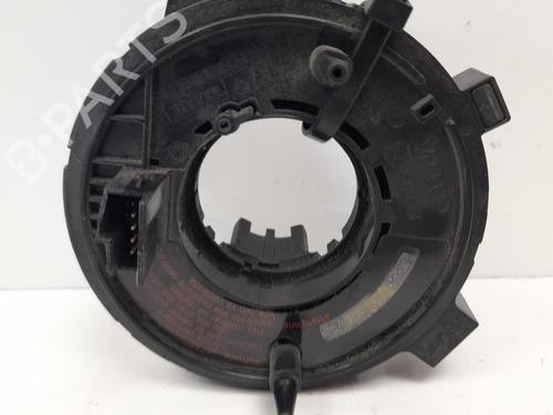 Squib airbag SKODA OCTAVIA I (1U2) 2.0 | BP12801892C102 
