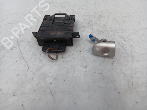 Used Other RENAULT KOLEOS I (HY_) 2.0 dCi (HY0K) (150 hp) 25872851