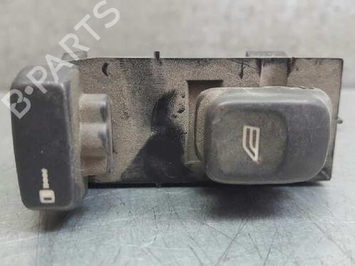 Used Right front window switch Right front window switch 12749313 12749313