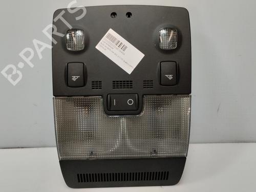 interior-roof-light-audi-a4-b7-8ec-2004-2005-2006-2007-2008-2009-33464041 main image