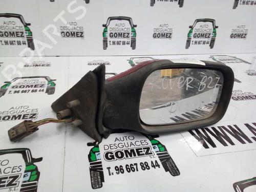 Right mirror ROVER 800 (XS) 825 D/SD (XS) (118 hp) 12801998