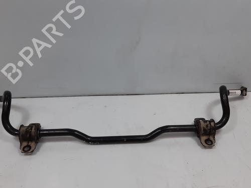 Stabilisator für Stabilisator FORD TOURNEO CONNECT / GRAND TOURNEO CONNECT V408 MPV [2013-2026] 36432210 36432210