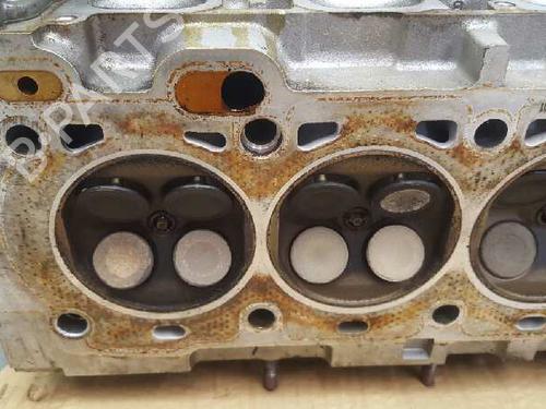Topstykke VOLVO S80 I (184) 2.4 | BP12714282M5 