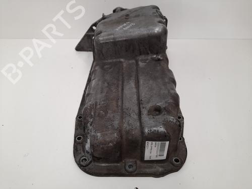 Oil sump OPEL ZAFIRA A MPV (T98) 1.6 16V (F75) | BP13973901M115 