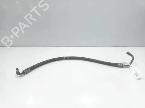 Used Pipe Pipe MERCEDES-BENZ E-CLASS (W210) E 300 Turbo-D (210.025) (177 hp) 33885006 33885006