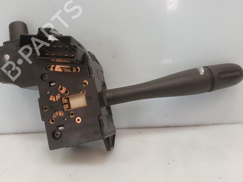 Steering column stalk CHRYSLER VOYAGER / GRAND VOYAGER III (GS_, NS_) 2.5 TD | BP29332984I23 