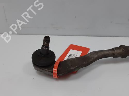 Steering rack AUDI A4 B8 (8K2)  | BP36420740M22  - Image 5