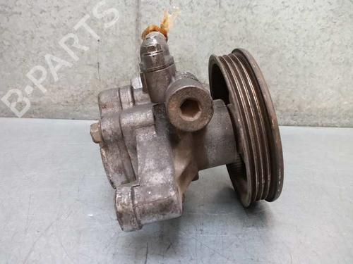 Steering pump HONDA HR-V (GH_) 1.6 16V 4WD (GH2, GH4) | BP12725055M99 