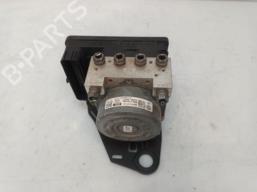 ABS pump VW CADDY V MPV (SBB, SBJ)  | BP29718610M43 