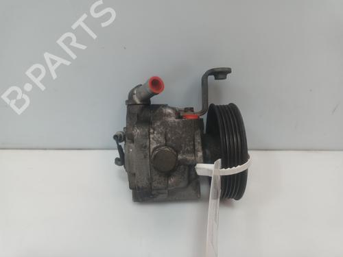 Used Steering pump Steering pump SUBARU LEGACY IV Estate (BP) [2003-2009] 33625470 33625470