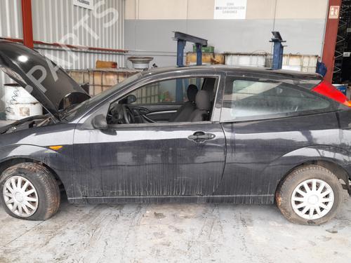 Kombinert Instrument FORD FOCUS I (DAW, DBW) 1.8 Turbo DI / TDDi | BP12782055C47 