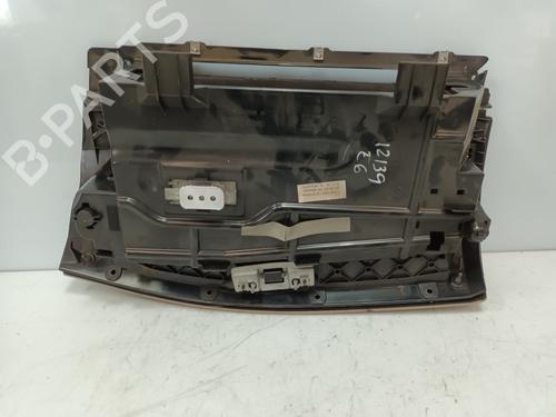 Glove box BMW 5 (E60) 520 d | BP22601831C95 