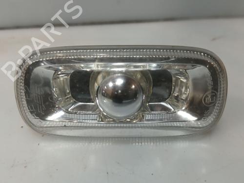 Used Right side indicator AUDI A3 Sportback (8PA) 3.2 V6 quattro (250 hp) 30748949