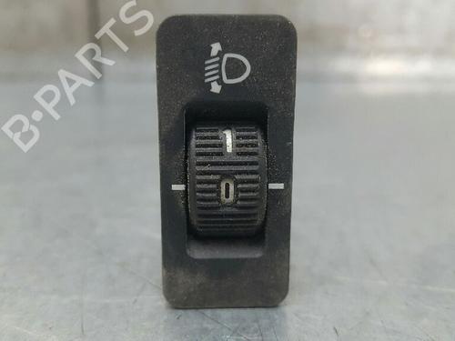 Used Switch Switch 12738531 12738531