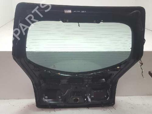 Bakluke CC/Kombi-Kupé ALFA ROMEO GT (937_) 1.9 JTD (937CXN1B) | BP12732205C6 