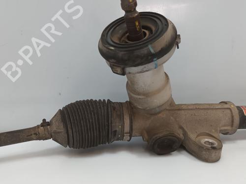 Steering rack KIA RIO III (UB) 1.1 CRDi | BP36361245M22 - Image 3