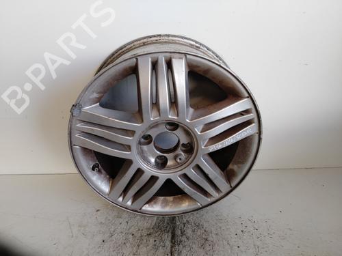 Felg RENAULT SCÉNIC II (JM0/1_) 1.5 dCi (JM02, JM13) (101 hp) 12779682