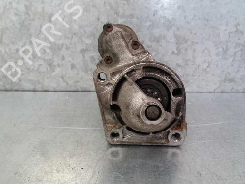 Starter FORD STREET KA (RL2) 1.6 | BP12704595M8 