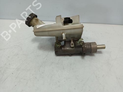 Used Brake master cylinder FORD TRANSIT Bus (FD_ _, FB_ _, FS_ _, FZ_ _, FC_ _) [2000-2006]  21551016