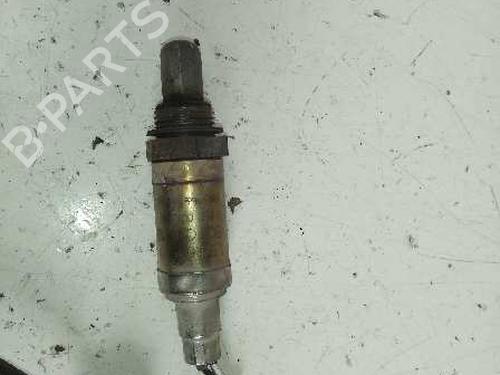 Electronic sensor PEUGEOT 406 (8B) 1.8 16V | BP12708440M84 