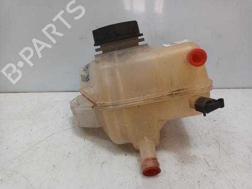 Expansion tank FORD TOURNEO COURIER B460 MPV  | BP23879074C120 