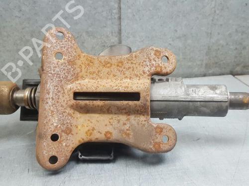 Steering column ALFA ROMEO 147 (937_) 1.6 16V T.SPARK ECO (937.AXA1A, 937.BXA1A) | BP12687315M21 