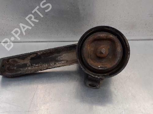 Used Engine mount FORD TRANSIT Bus (E_ _) 2.5 DI (EBL, EDS, ESL, ESS, EUS) (69 hp) 12772539