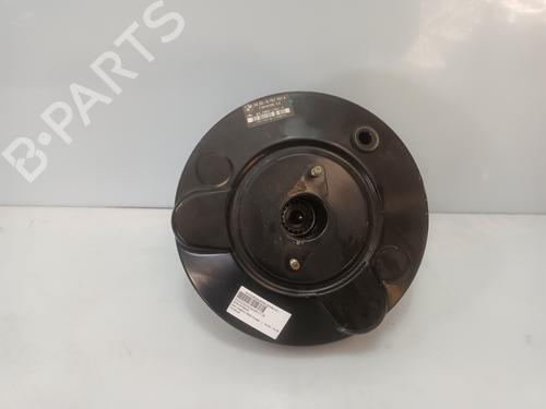 Bremseservo MINI MINI Convertible (R52) Cooper (116 hp) 30886747