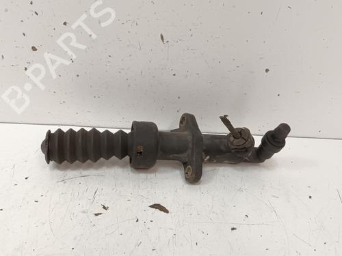 Used Clutch slave cylinder CITROËN XSARA (N1) 1.9 D (70 hp) 13985955