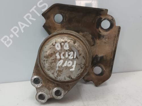 Engine mount FORD FIESTA V (JH_, JD_) 1.3 | BP22432499M89 